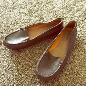 Eddie Bauer Loafers